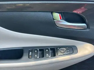 Hyundai SANTA FE 2023 AWD SEL 4 puertas Crossover