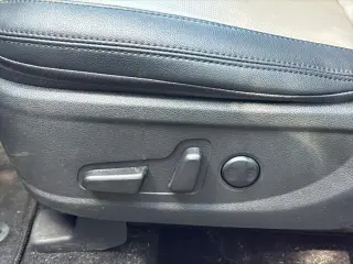 Hyundai SANTA FE 2023 AWD SEL 4 puertas Crossover