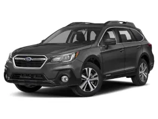Subaru Outback 2018 tracción en todas las ruedas 3.6R Limited 4p Puerta de Maletero