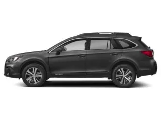 Subaru Outback 2018 tracción en todas las ruedas 3.6R Limited 4p Puerta de Maletero