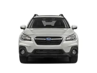 Subaru Outback 2018 tracción en todas las ruedas 3.6R Limited 4p Puerta de Maletero