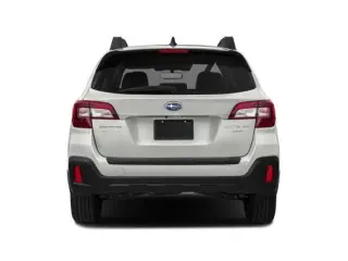 Subaru Outback 2018 tracción en todas las ruedas 3.6R Limited 4p Puerta de Maletero