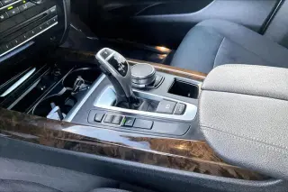 BMW X5 2018 sDrive35i 4dr SUV