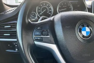 BMW X5 2018 sDrive35i 4dr SUV