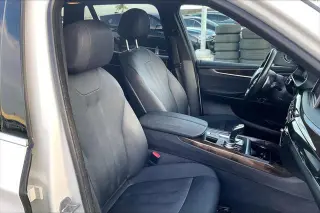 BMW X5 2018 sDrive35i 4dr SUV