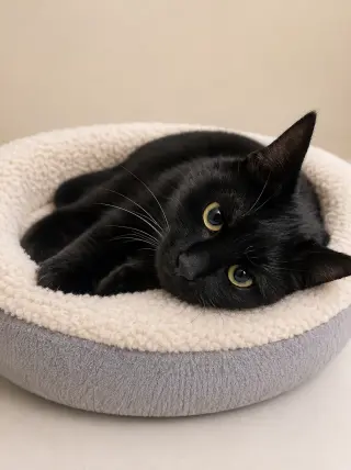 Westin Napa Petco