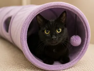 Westin Napa Petco