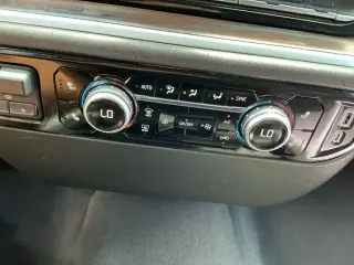 GMC Sierra 1500 2025 4x4 SLT 4p. Cabina de tripulación 6.6 ft. SB