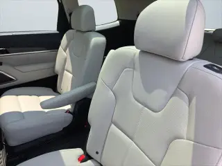 Kia Telluride 2024 4x4 SX 4p SUV