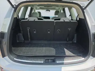 Kia Telluride 2024 4x4 SX 4p SUV