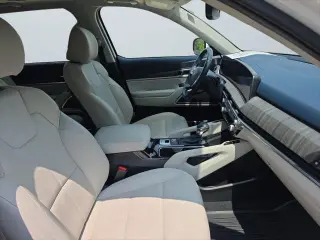 Kia Telluride 2024 4x4 SX 4p SUV