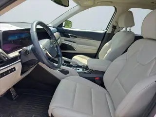 Kia Telluride 2024 4x4 SX 4p SUV