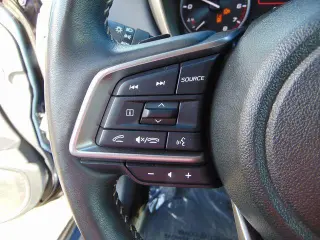 Subaru Outback 2024 AWD Touring XT 4dr Crossover