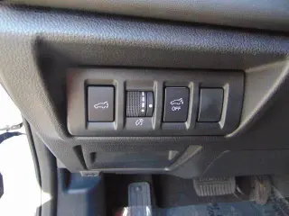 Subaru Outback 2024 AWD Touring XT 4dr Crossover