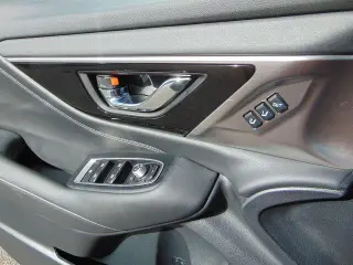 Subaru Outback 2024 AWD Touring XT 4dr Crossover