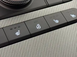 Hyundai PALISADE 2025 SEL Premium 4dr SUV