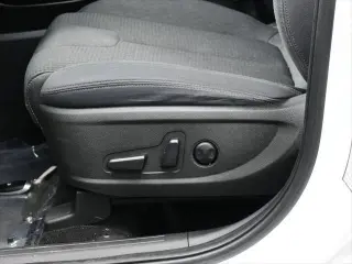 Hyundai SANTA FE 2023 AWD SEL 4dr Crossover