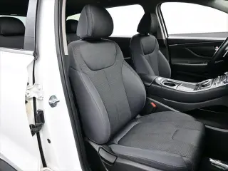 Hyundai SANTA FE 2023 AWD SEL 4dr Crossover