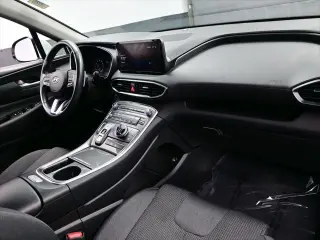 Hyundai SANTA FE 2023 AWD SEL 4dr Crossover