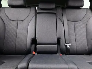 Hyundai SANTA FE 2023 AWD SEL 4dr Crossover