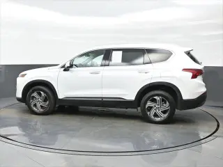 Hyundai SANTA FE 2023 AWD SEL 4dr Crossover