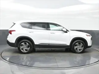 Hyundai SANTA FE 2023 AWD SEL 4dr Crossover