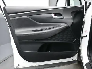 Hyundai SANTA FE 2023 AWD SEL 4dr Crossover