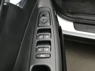 Hyundai SANTA FE 2023 AWD SEL 4dr Crossover
