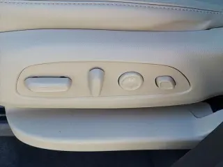 Buick Enclave 2021 Premium 4p Crossover