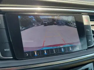 Buick Enclave 2021 Premium 4p Crossover