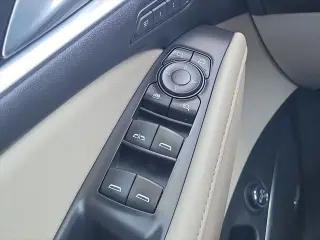 Buick Enclave 2021 Premium 4p Crossover