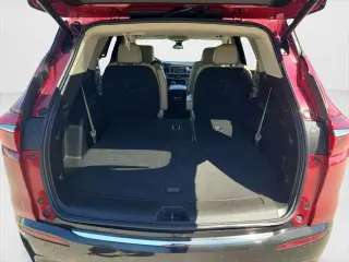 Buick Enclave 2021 Premium 4p Crossover