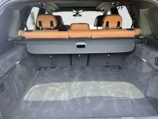 BMW X5 2023 AWD xDrive40i 4 puertas Vehículo de Actividad Deportiva