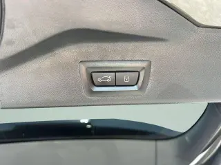 BMW X5 2023 AWD xDrive40i 4 puertas Vehículo de Actividad Deportiva