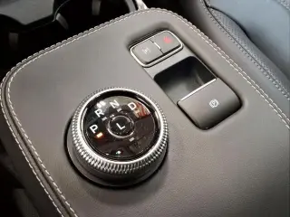 Ford Mustang Mach-E 2023 AWD Premium 4dr SUV