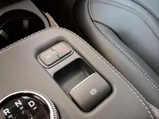 Ford Mustang Mach-E 2023 AWD Premium 4dr SUV