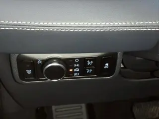 Ford Mustang Mach-E 2023 AWD Premium 4dr SUV