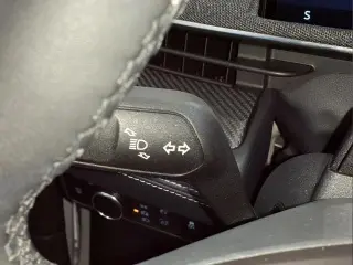 Ford Mustang Mach-E 2023 AWD Premium 4dr SUV