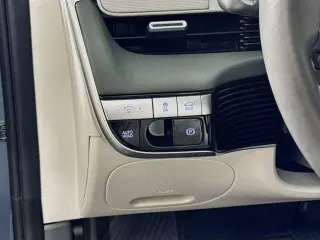 Hyundai IONIQ 5 2023 AWD SEL 4dr Crossover