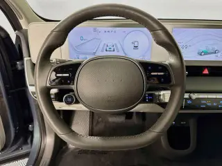 Hyundai IONIQ 5 2023 AWD SEL 4dr Crossover