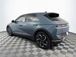 Hyundai IONIQ 5 2023 AWD SEL 4dr Crossover