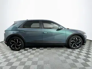 Hyundai IONIQ 5 2023 AWD SEL 4dr Crossover