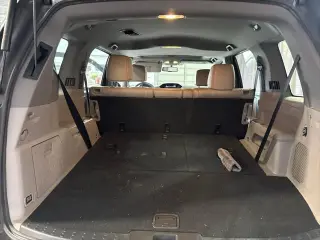 Honda Pilot 2013 EX-L 4dr SUV
