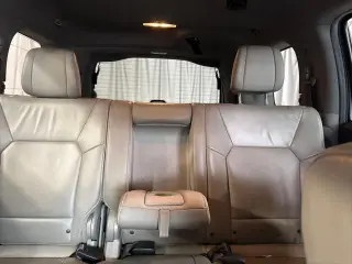 Honda Pilot 2013 EX-L 4dr SUV