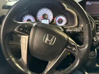 Honda Pilot 2013 EX-L 4dr SUV