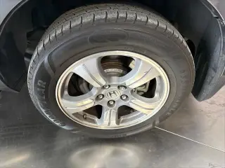 Honda Pilot 2013 EX-L 4dr SUV