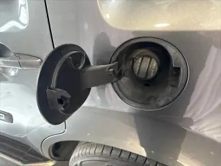 Honda Pilot 2013 EX-L 4dr SUV