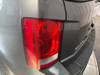 Honda Pilot 2013 EX-L 4dr SUV