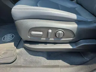 Buick Enclave 2023 Gasolina 4p Crossover