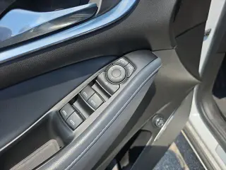Buick Enclave 2023 Gasolina 4p Crossover